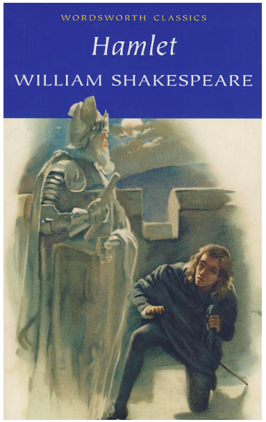 hamlet