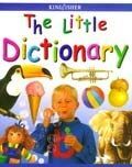 the little dictionary