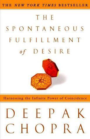 in the fulfillment of,intheafternoon the spontaneous fulfillment of desire