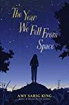 the deeply affecting next book from acclaimed author amy sarig