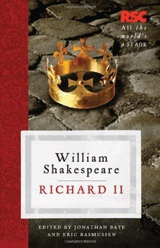 richard ii