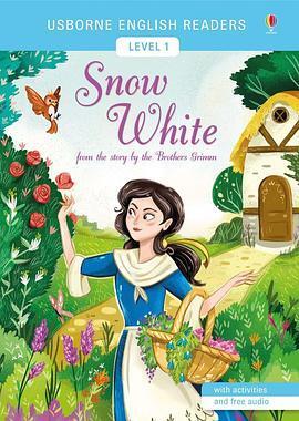 snow white