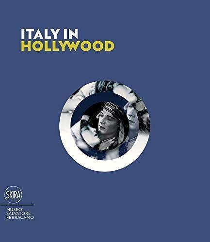 italy in hollywood