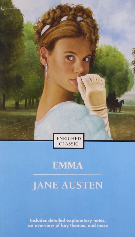 by practical scholarship    a high-spirited young woman medd