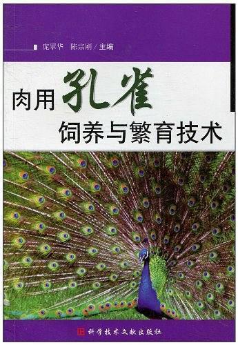     췢   Ŀ¼ ȸǼ