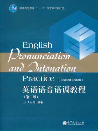 书的种类英文 书籍的类型 书籍种类 英文书籍名称