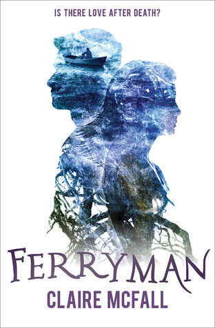 7 简介和目录 dylan has escaped a horrific train crash unscathed.