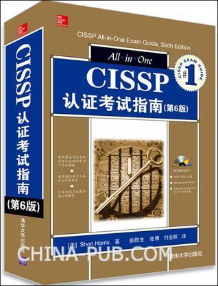 如何用手机看电话号码_怎么看手机电话号码_手机卡看电话号码