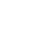 服饰上新